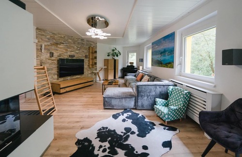 Techelsberg am Worther See Apartment | Wieland Residence Wörthersee