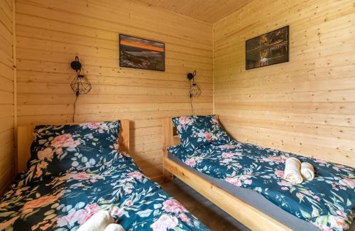 Wiele Apartment | Wielewska Ostoja
