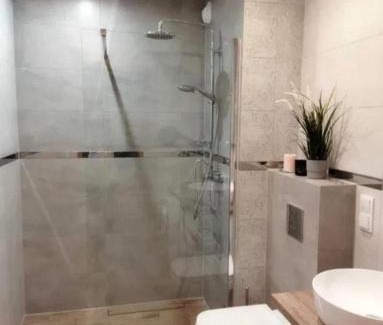 Biezanow - Prokocim Apartment | Wielicka Garden II