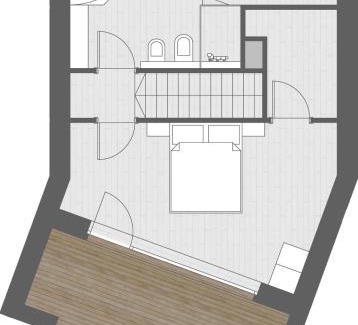 Gutenhof Villa | Wienerwald Golf Club