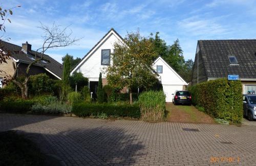 Municipality of Doetinchem Bed & Breakfast | Wiersse 68