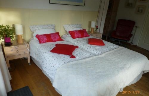 Municipality of Doetinchem Bed & Breakfast | Wiersse 68