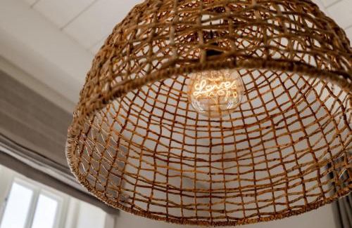 Oldsum House | Wiesen Engel