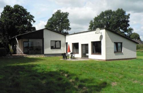 Weddingstedt Apartment | Wiesenblick