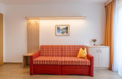 Tirolo Apartment | Wiesengrund - Wohnung 1