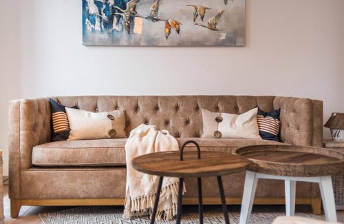 Zingst House | Wiesenstrasse 61, Germany