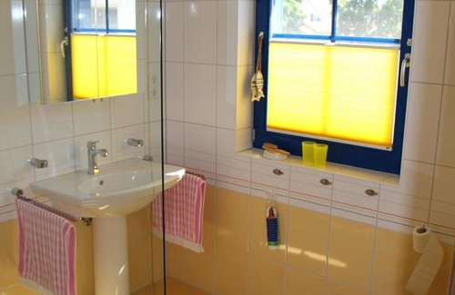 Zingst House | Wiesenstrasse 61, Germany