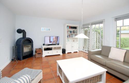 Wyk auf Foehr House | Wiesenweg 4a, Whg 2