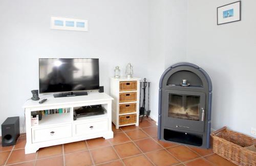 Wyk auf Foehr House | Wiesenweg 4a, Whg 3