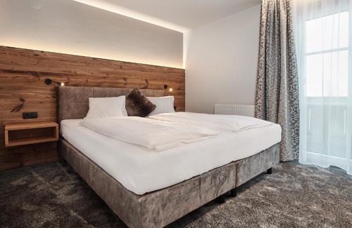 Flachau Apartment | Wieslbauer