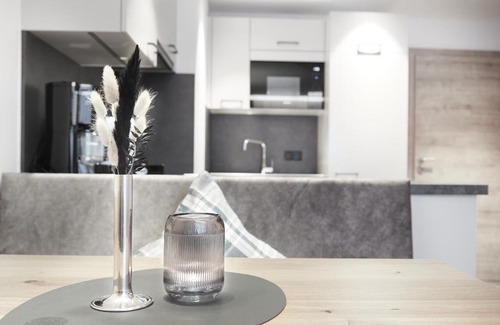 Flachau Apartment | Wieslbauer