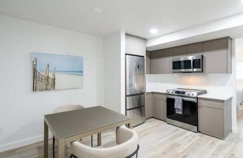 North Naples Apartment | Wiggins Pass Chalet