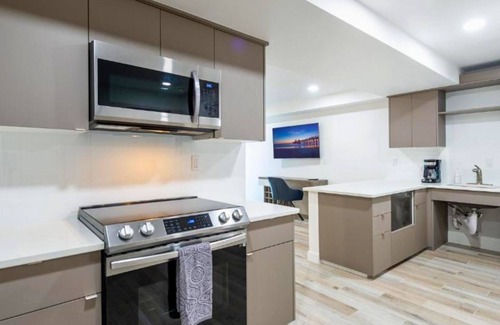 North Naples Apartment | Wiggins Pass Chalet