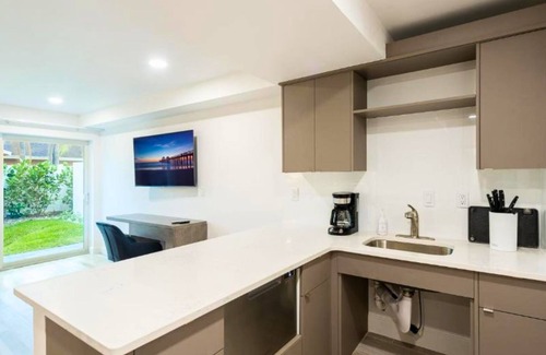 North Naples Apartment | Wiggins Pass Chalet