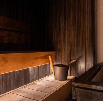 Haapsalu House | Wiigi Family Home & Spa