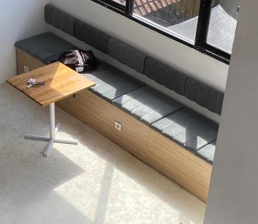 Legian City-Centre House | WIJA's Bali Homestay