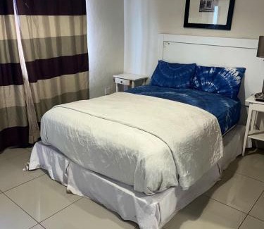 Freetown Bed & Breakfast | Wilber Lodge