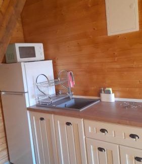 Baile Felix Ski Chalet | Wild A-frame