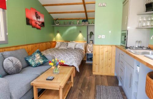 Llanddeusant House | Wild Acre