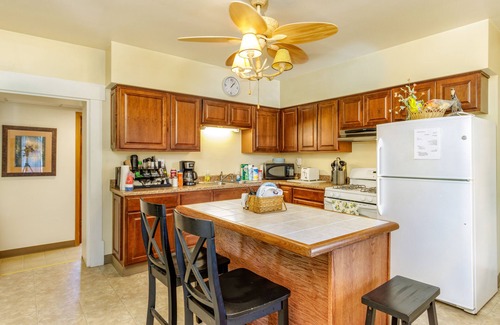 East Millsboro Other | Wild Acres Farm, Fishery and Hunting Preserve - Lodge