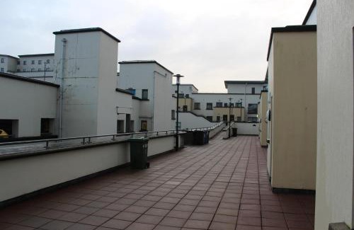 Letterkenny Apartment | Wild Atlantic Accommodation 18 Glenveagh Court
