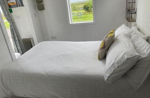 Keadue Apartment | Wild Atlantic cabin