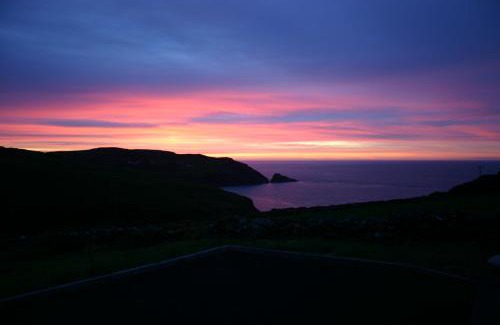 Greencastle Bed & Breakfast | Wild Atlantic View Inishowen