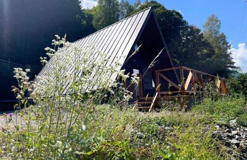Malaia House | Wild Cabin