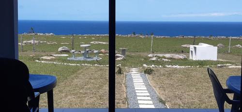 Ngquza Hill House | Wild Coast Grosvenor Holiday Home