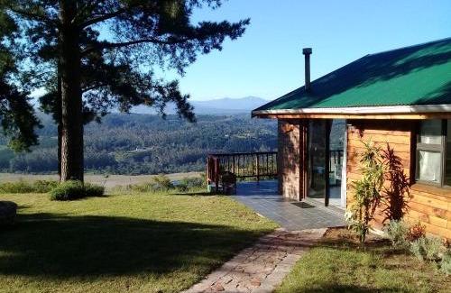 Sedgefield House | Wild fig Cottage