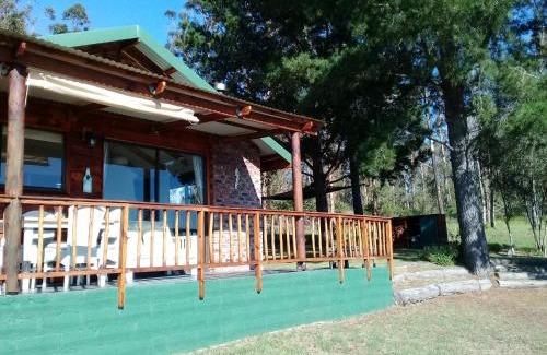 Sedgefield House | Wild fig Cottage