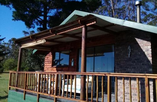 Sedgefield House | Wild fig Cottage