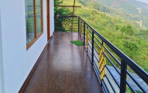 Kolakham House | Wild Orchid Homestay By StayApart