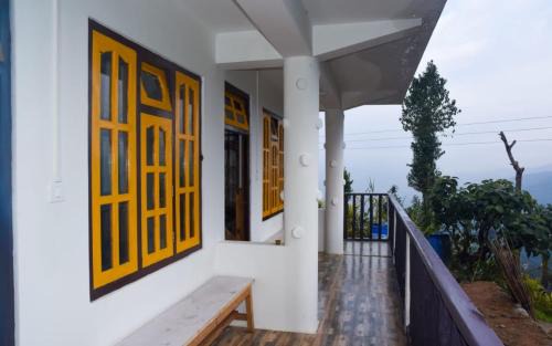 Kolakham House | Wild Orchid Homestay By StayApart