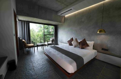 Heggadadevankote Resort | Wild Origin Kabini