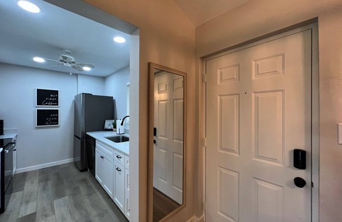 Bonita Bay Condo | Wild Pines Bonita Bay Beauty - Pool-HotTub-Tennis Courts-Grills-Beach Shuttle