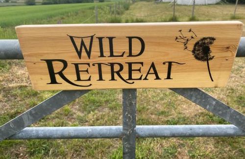 Cawston Other | Wild Retreat