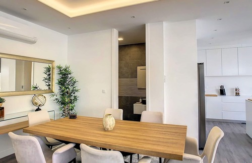 Tabua House | Wild River Villa by LovelyStay