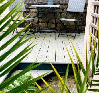 Wetherby House | Wild Springs - Centraly Located House With Free Parking
