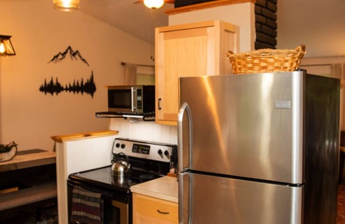 Moultonborough House | Wild Stone Cottage - Amazing Design, Game Rm, Beach
