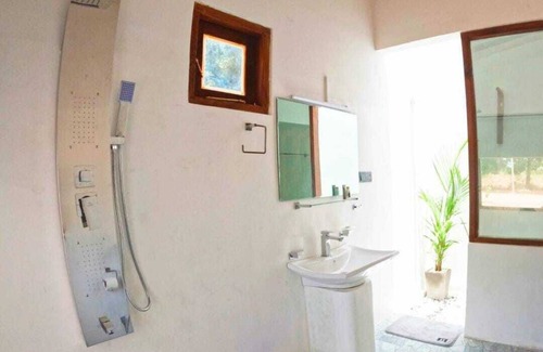 Lahugala Resort | Wild Waves Kumana Safari & Surf Resort