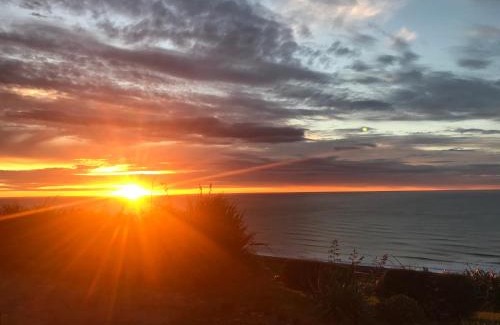 Mokihinui House | Wild Weka Eco Stay - Off-Grid 4WD Recommended