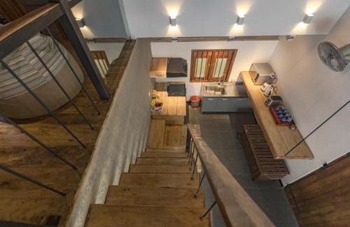 Ahangama Villa | Wild Wild West Ahanagama by Villa H2O