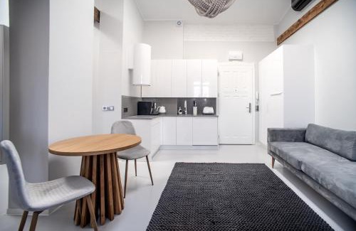 Wilda Apartment | Wilda Nova