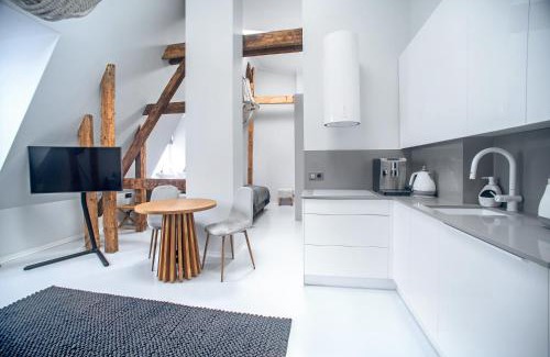 Wilda Apartment | Wilda Nova