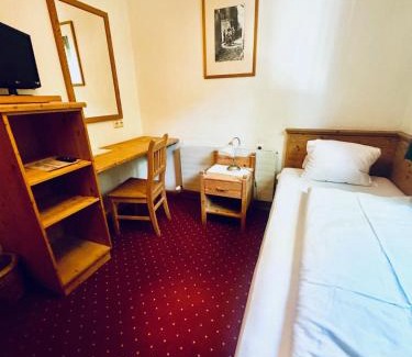 Lienz Hotel | WILDAUERS Haidenhof STAY & SLEEP