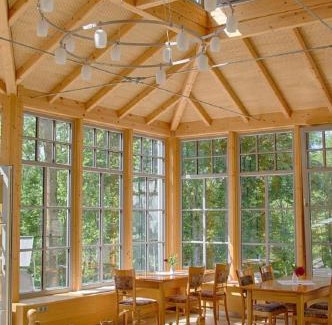 Markt Nordheim Apartment | Wildberghof