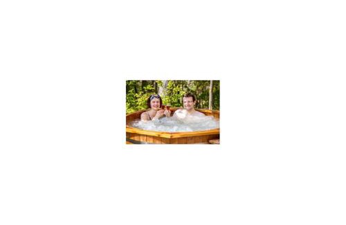 Markt Nordheim Apartment | Wildberghof