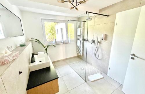 Cond Apartment | Wildblick