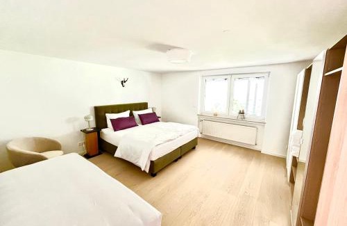 Cond Apartment | Wildblick